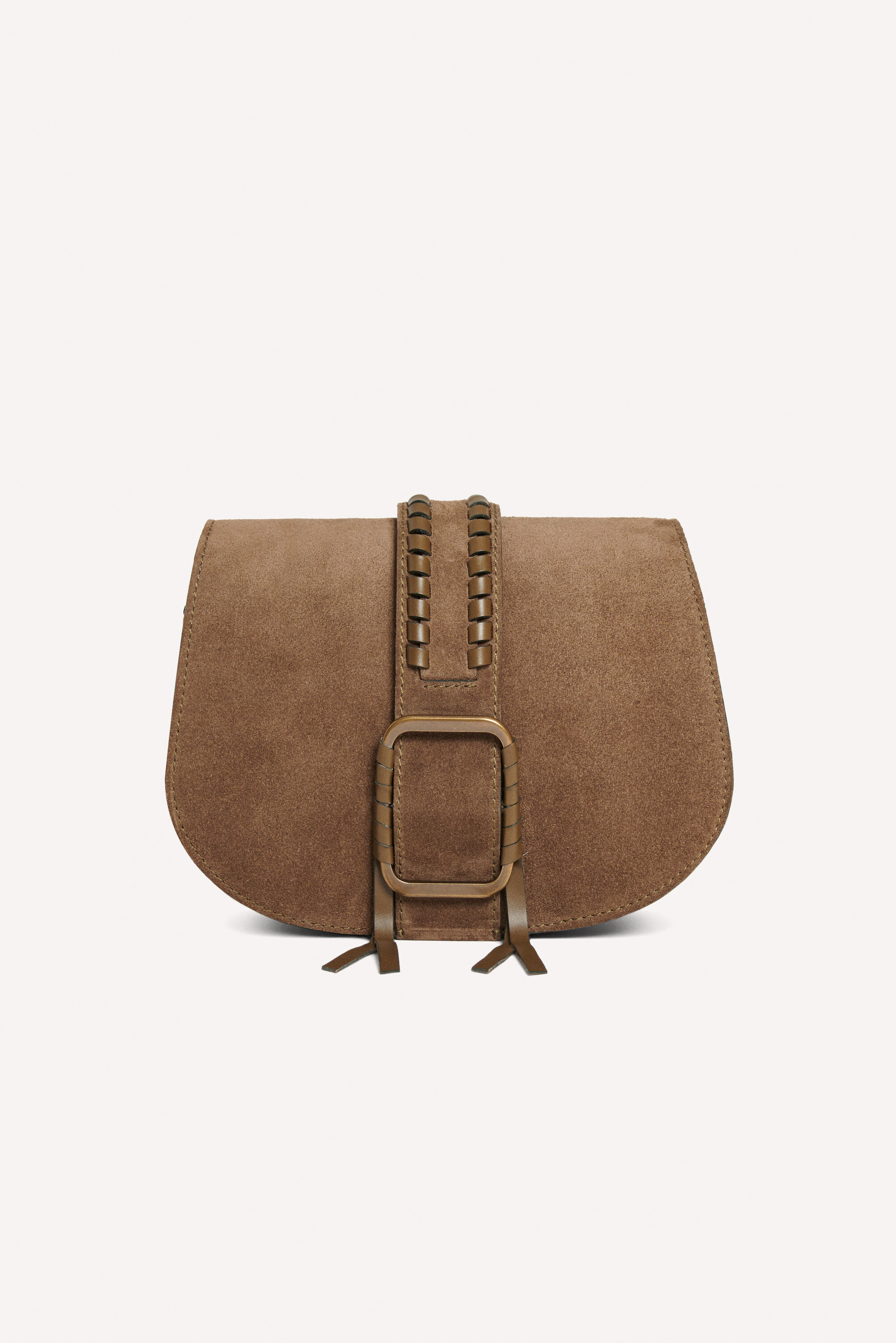 BAG TEDDY
