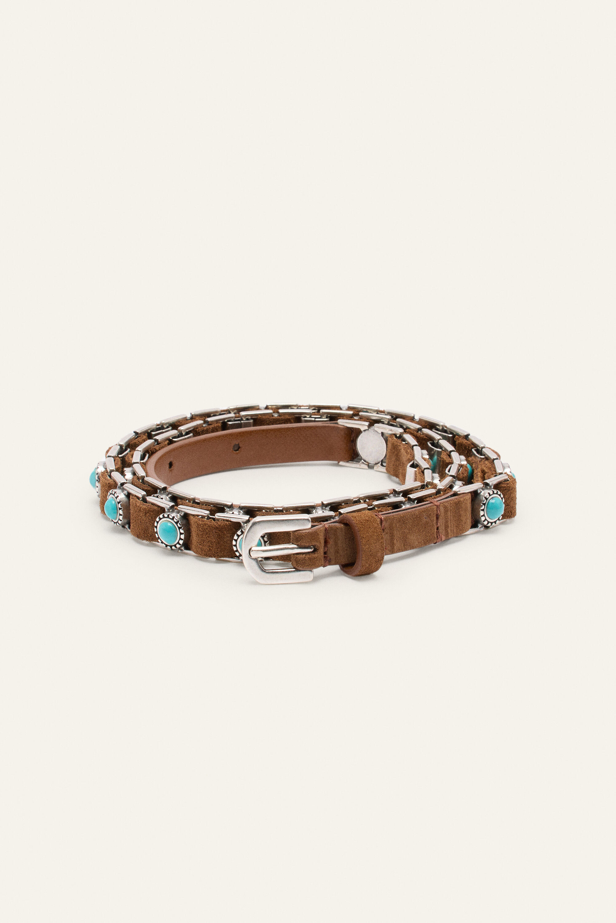 riem BERYL