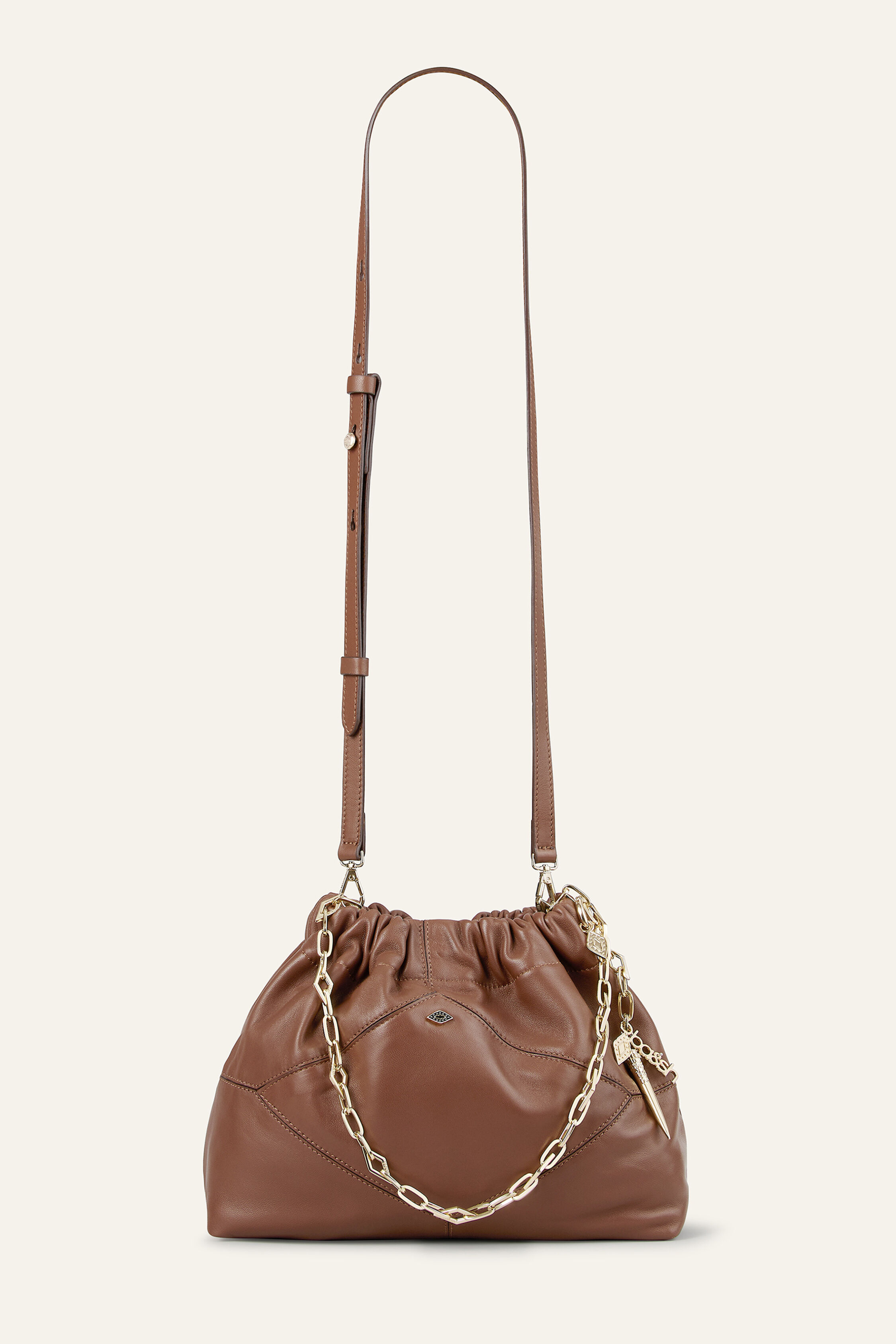 tote bag JUNE