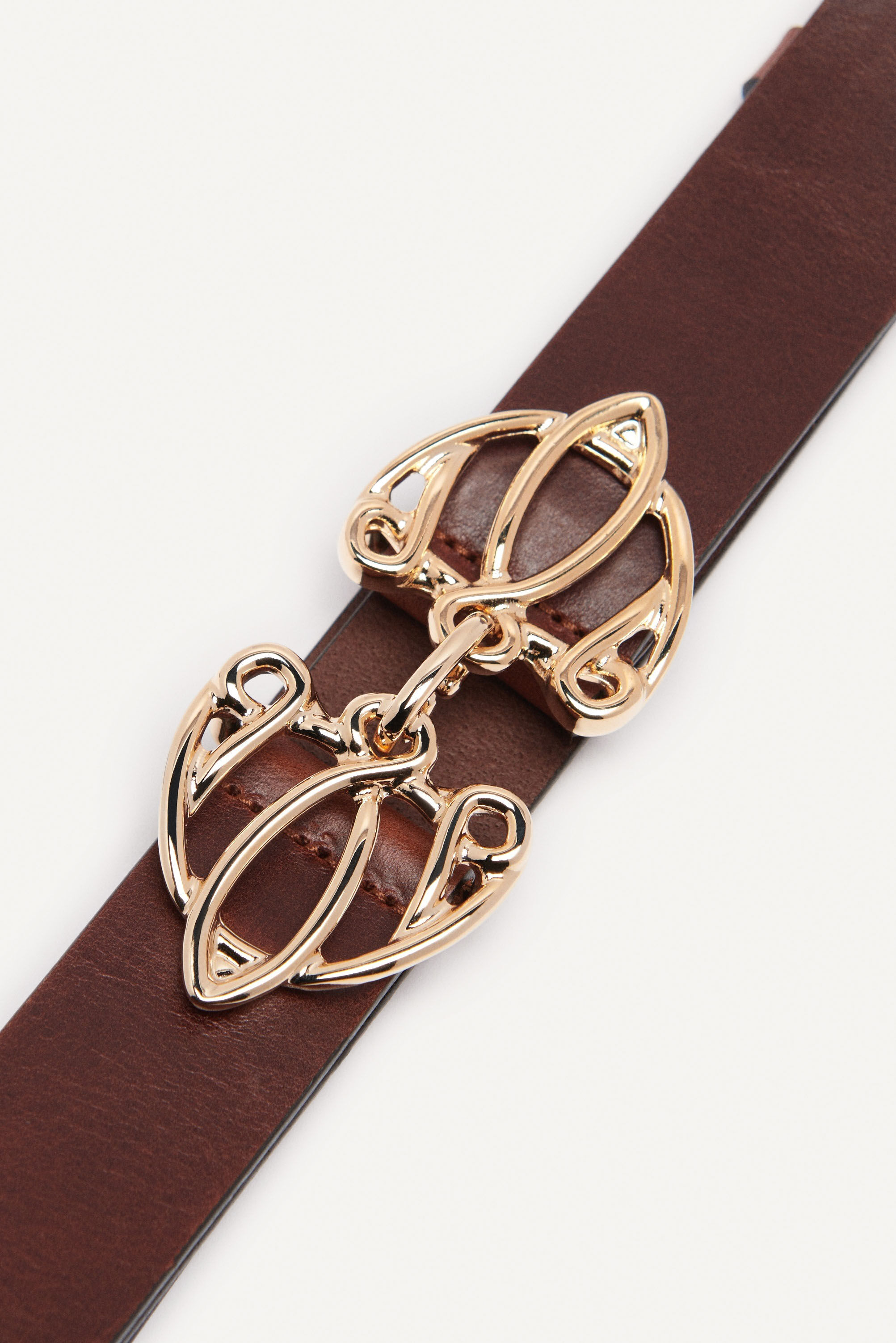 Belt BILISSI
