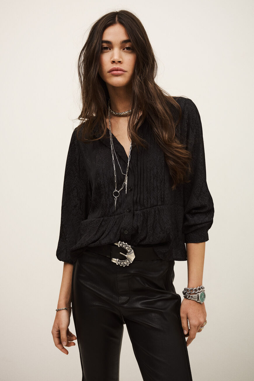 shirt RIATA