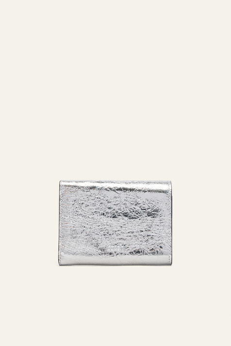 card holder TRIFOLD