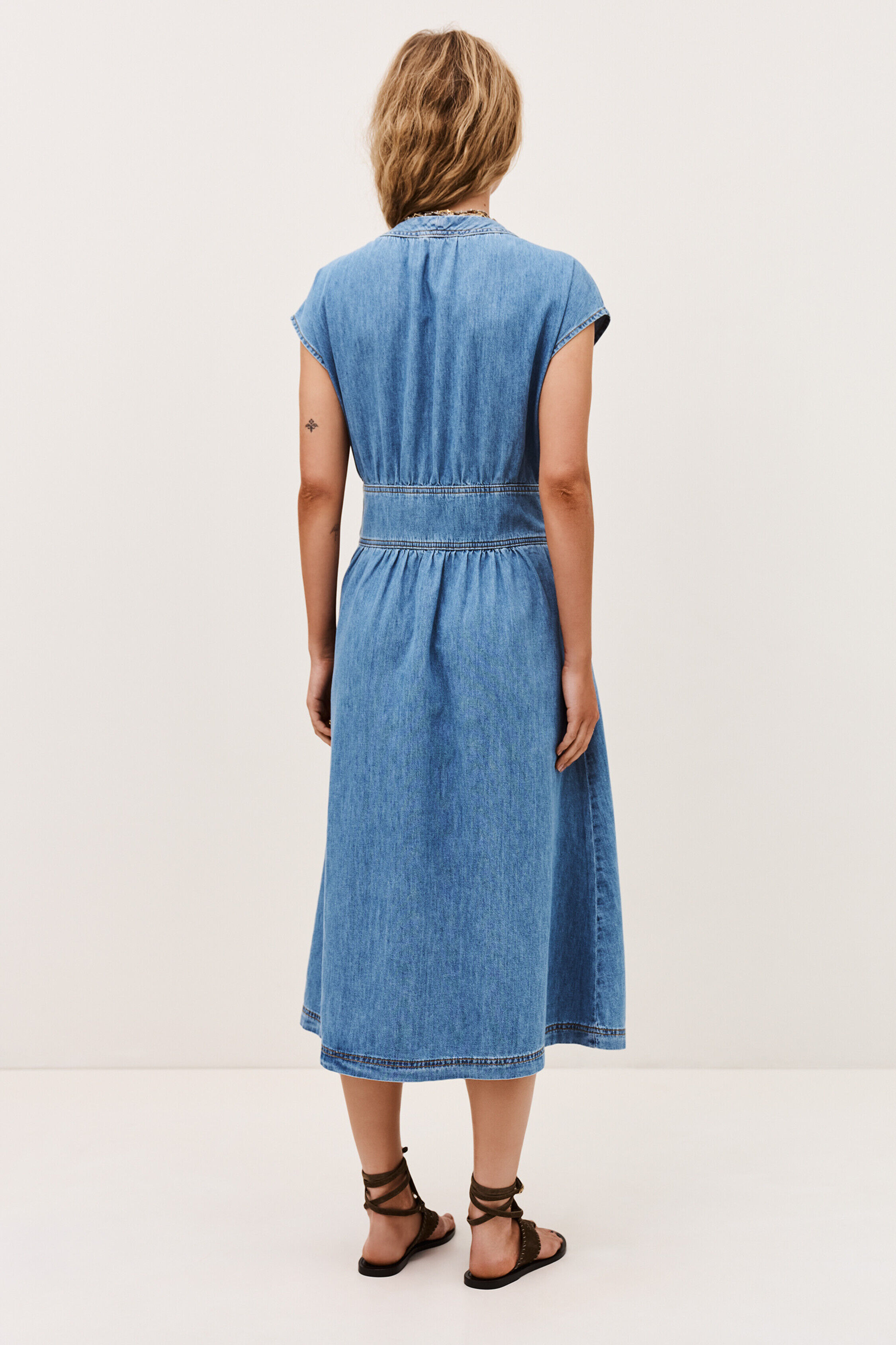 Dress LOVE