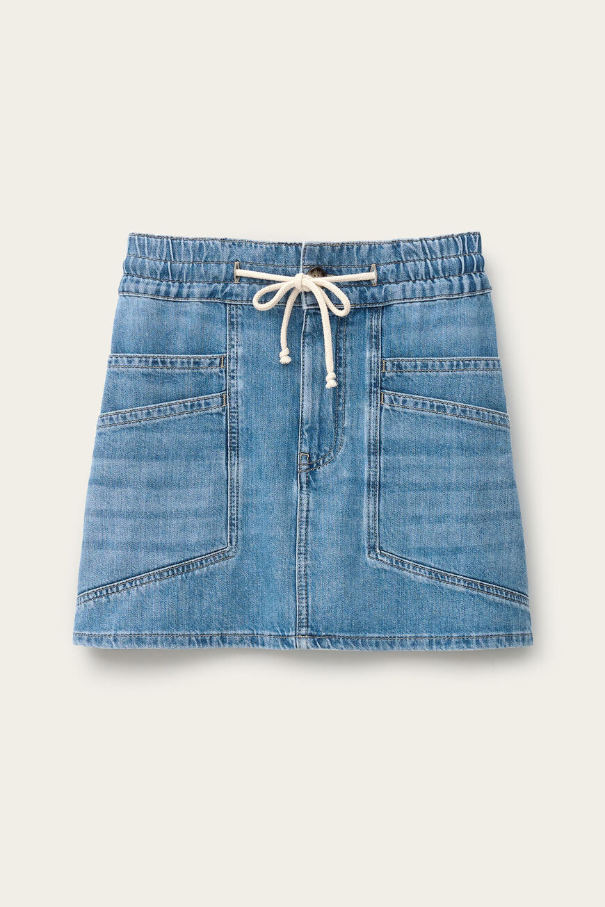 Skirt MARTINA