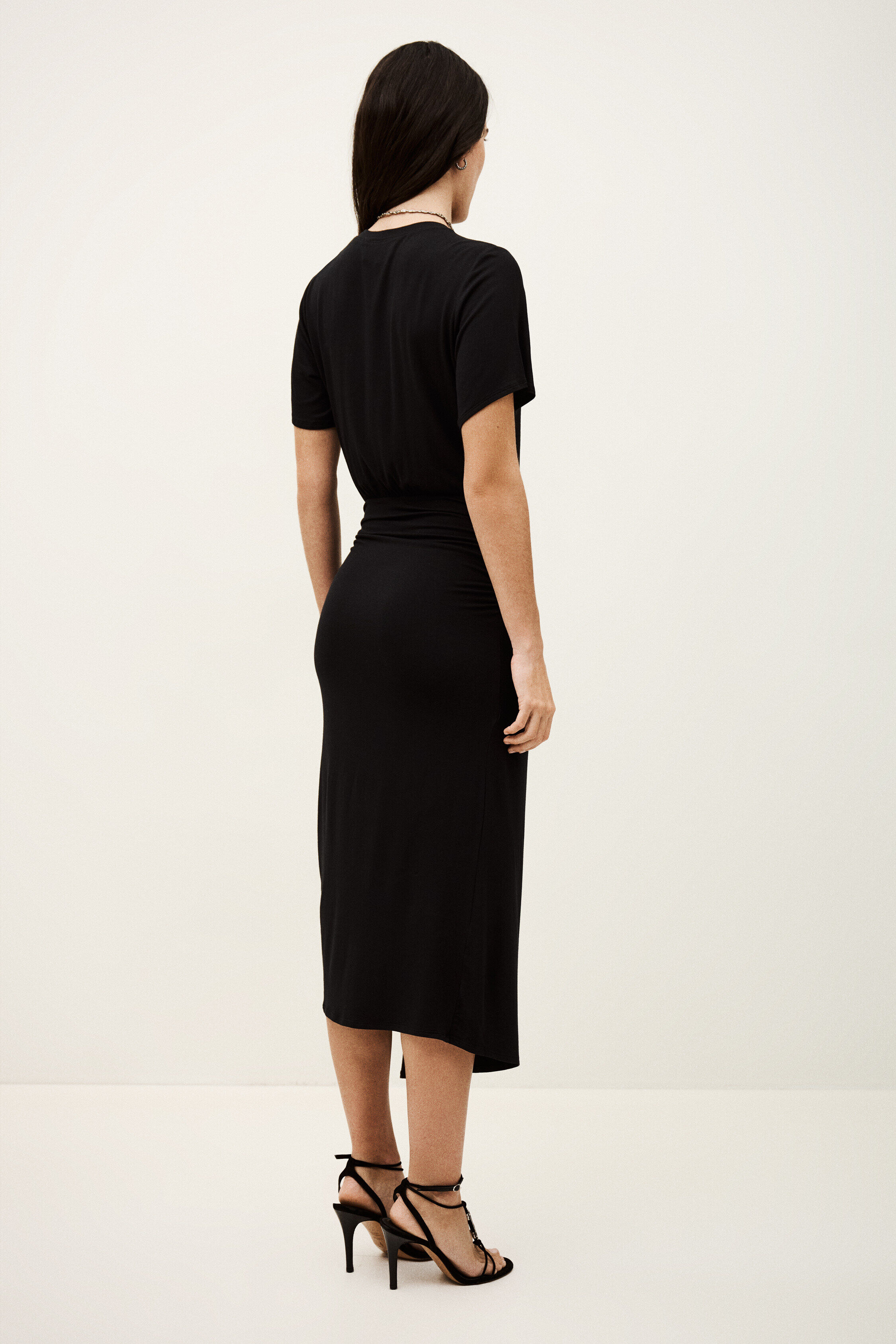 Dress GALTEA