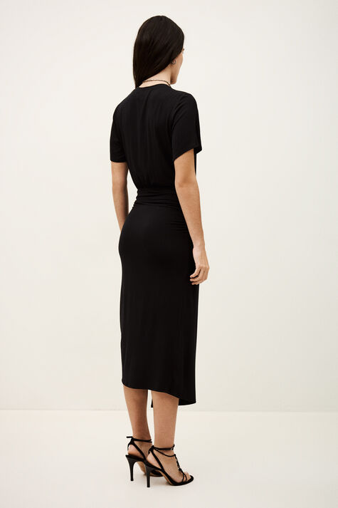 Dress GALTEA