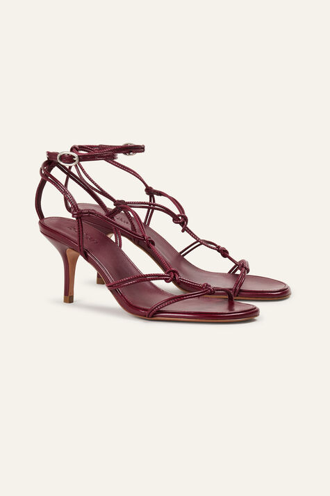 CILOO SANDALS