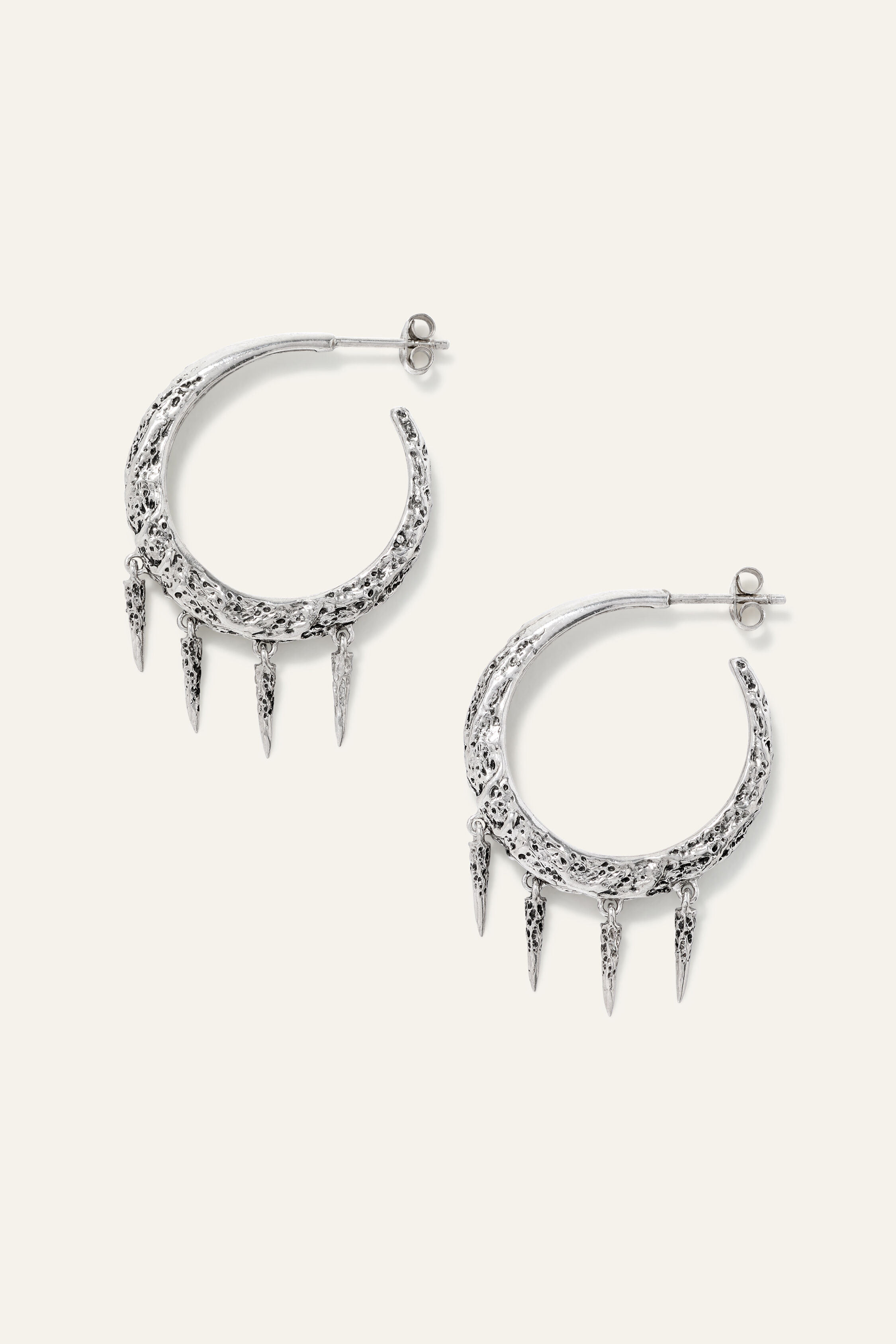 earrings ALENA