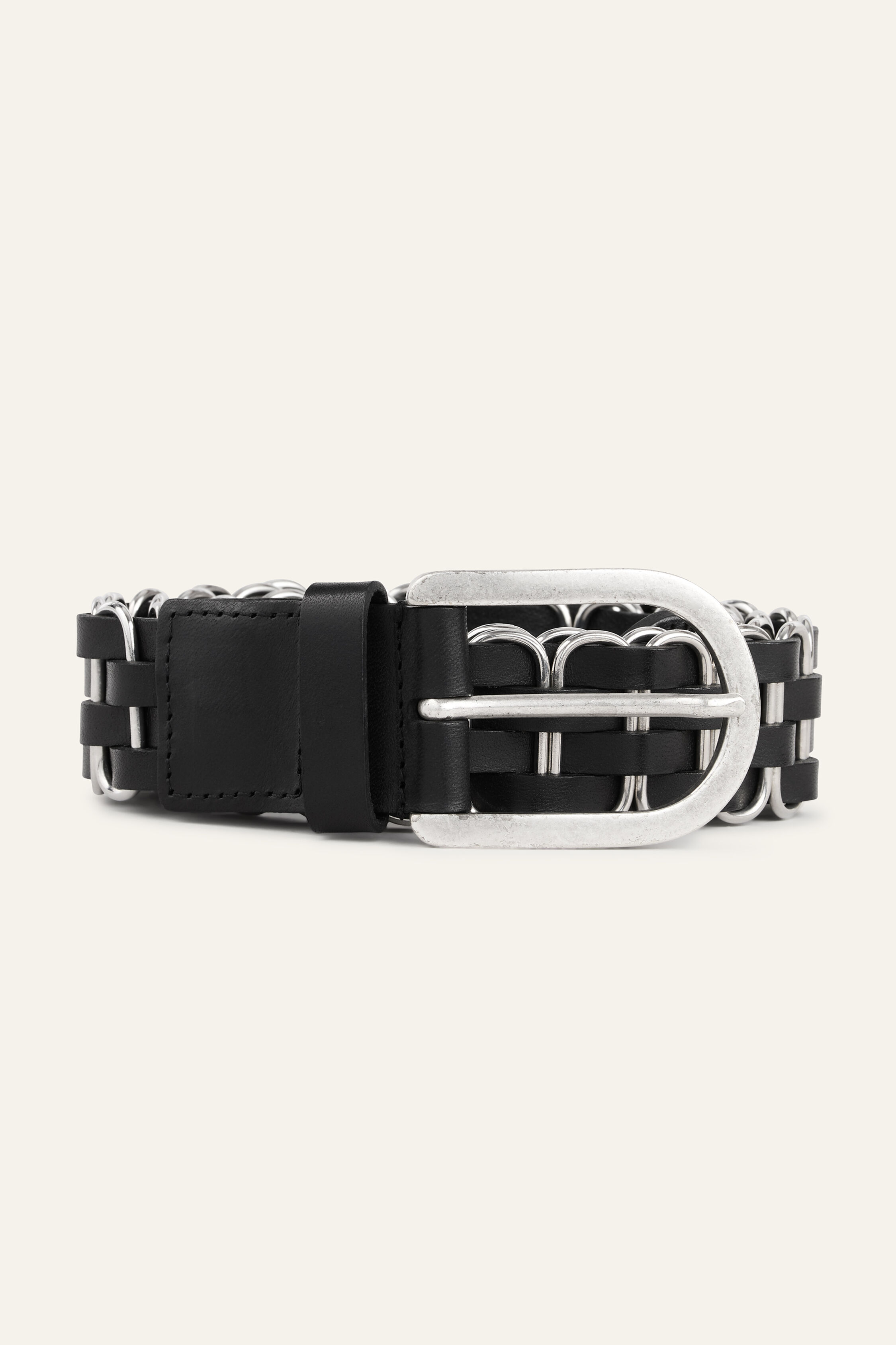 belt BECK
