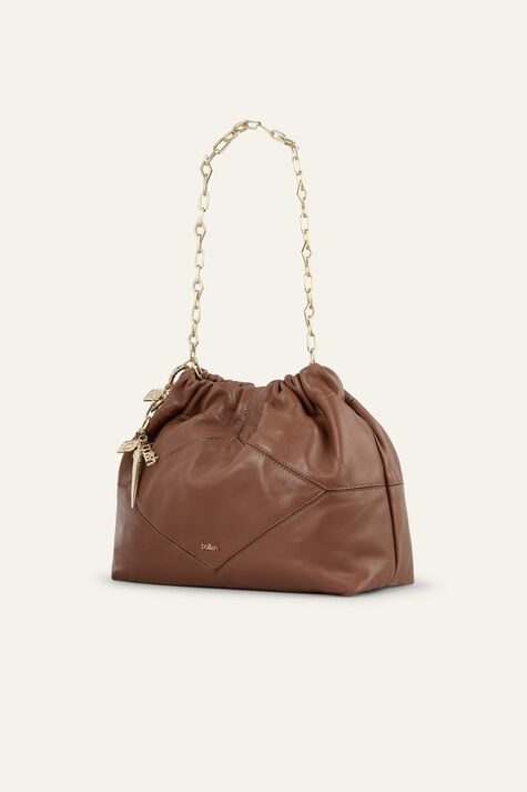tote bag JUNE
