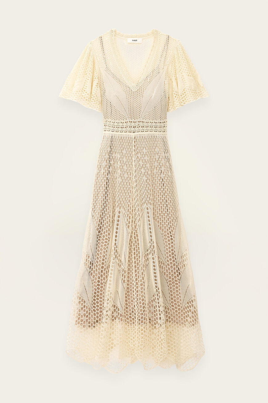 dress UMIA
