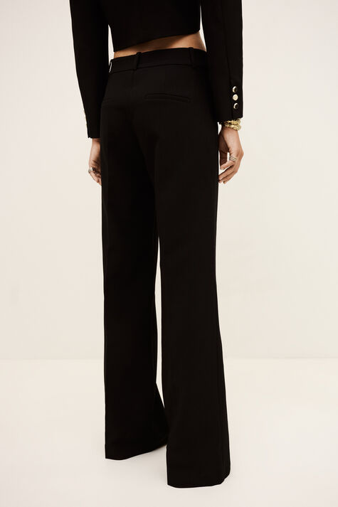 trousers CHAZA
