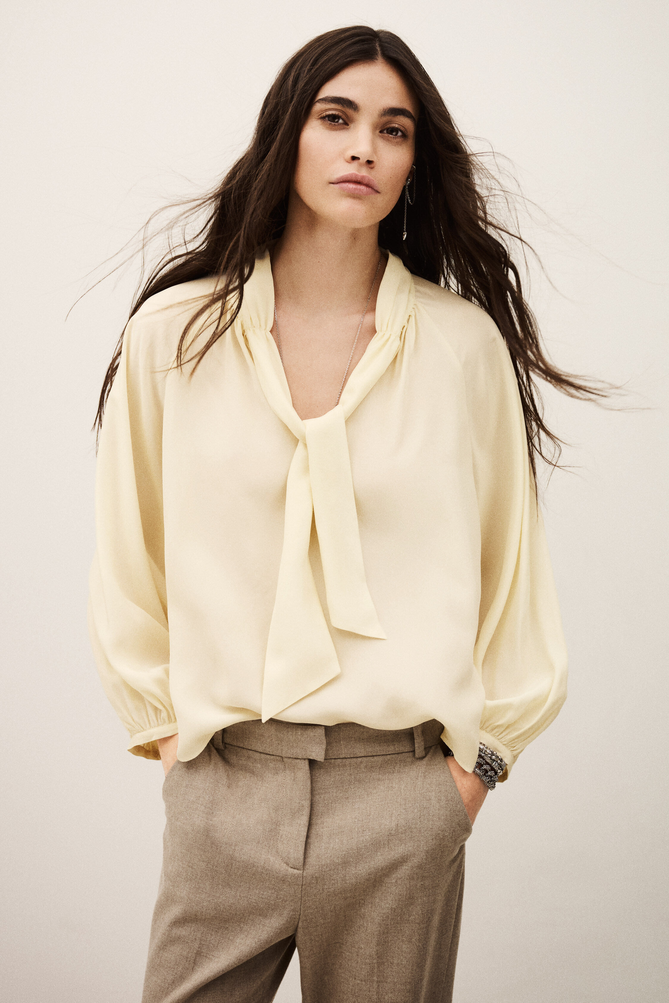 shirt HERMINE