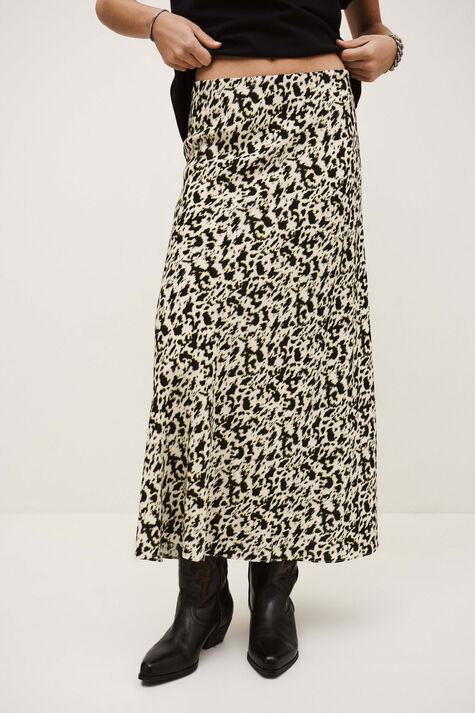 Skirt PAENA