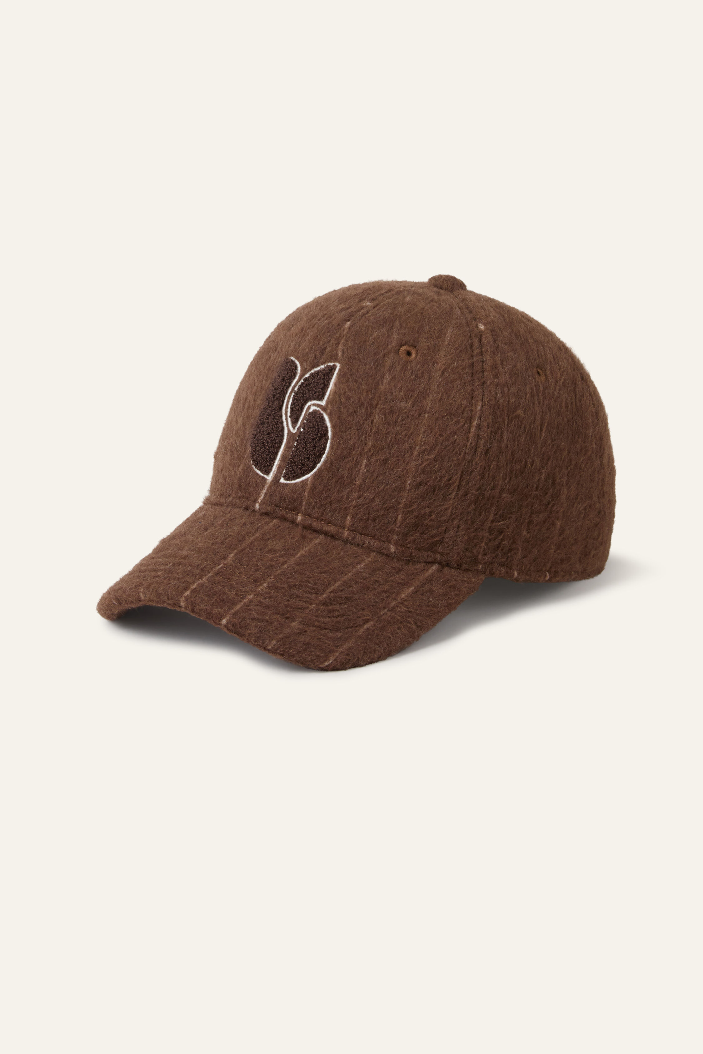 baseball cap HUGO