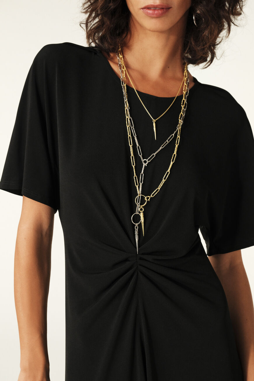 dress JOLYA