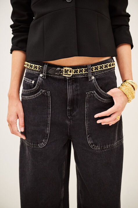 belt BROOKE