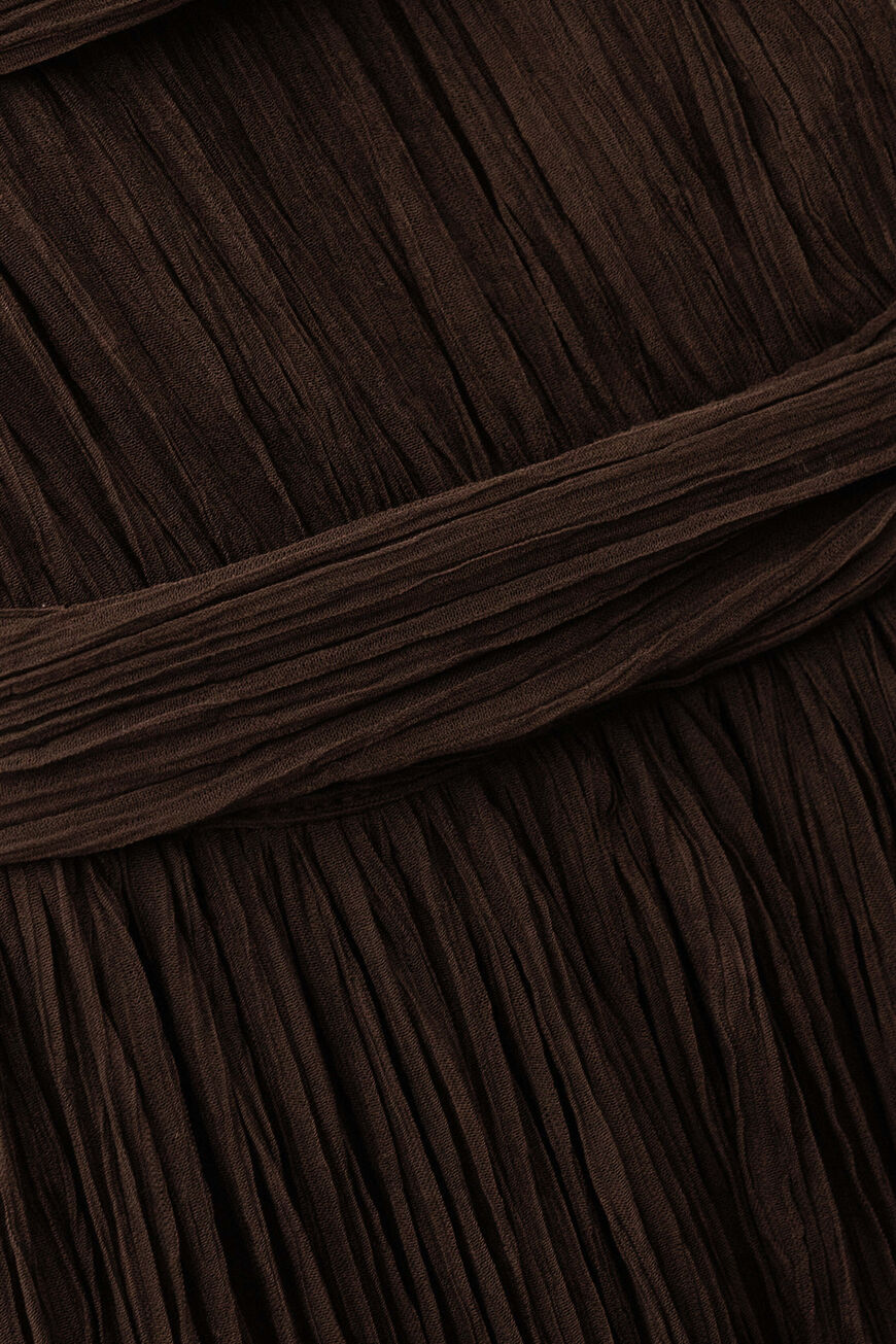dress TANIA