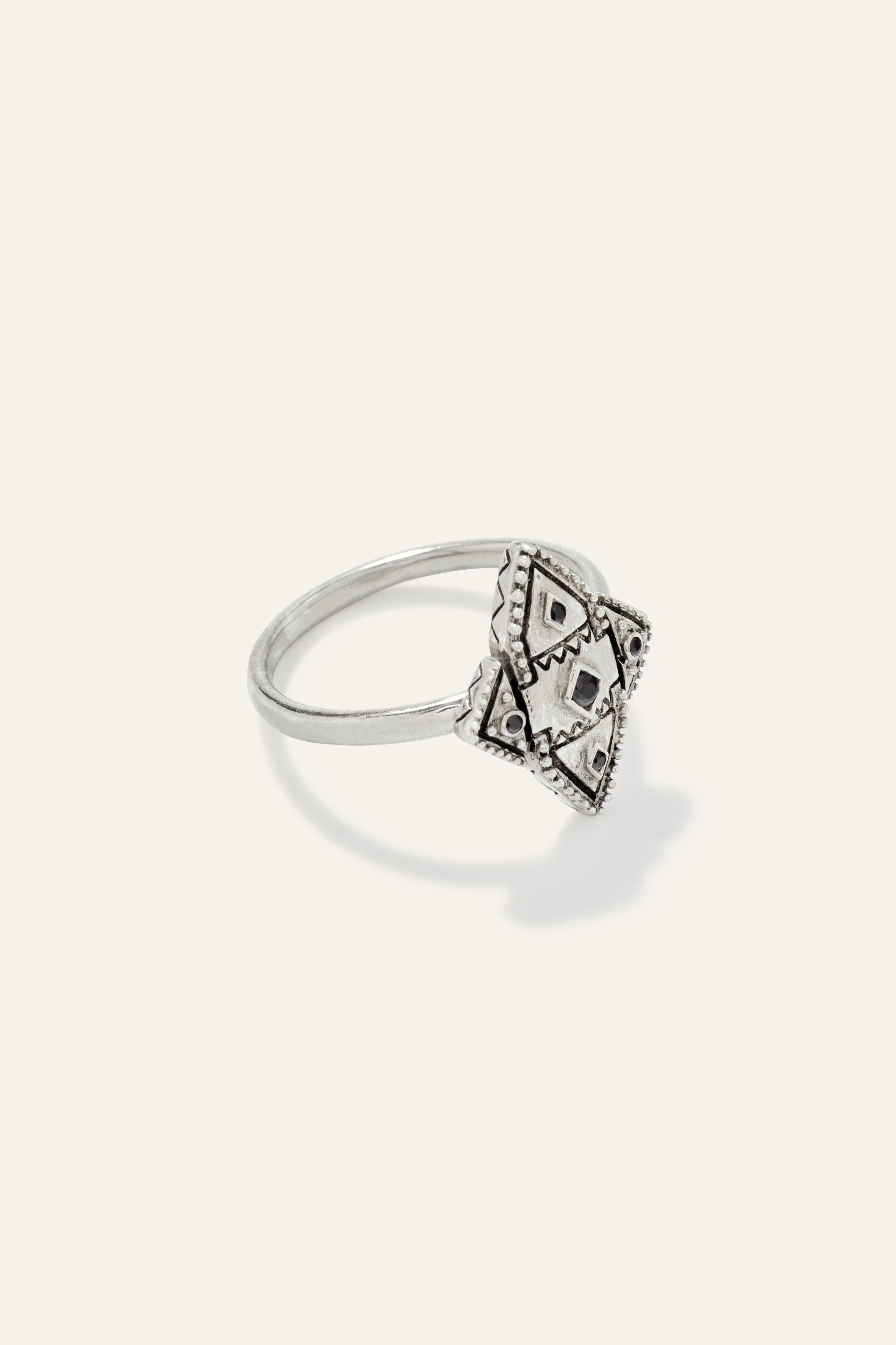 RING WILA