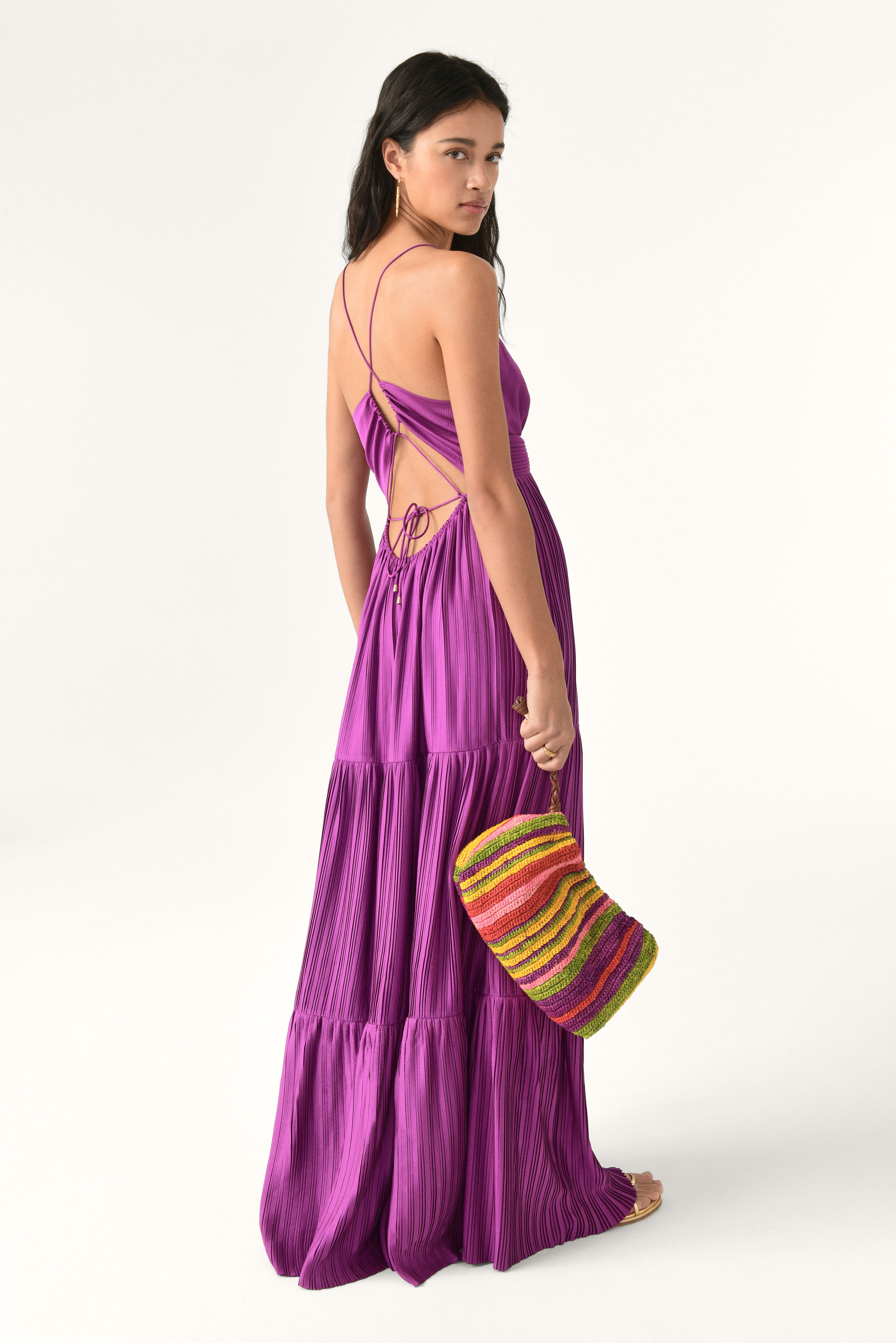 VESTIDO WASTA