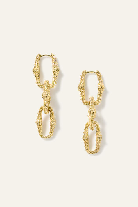 earrings DANY