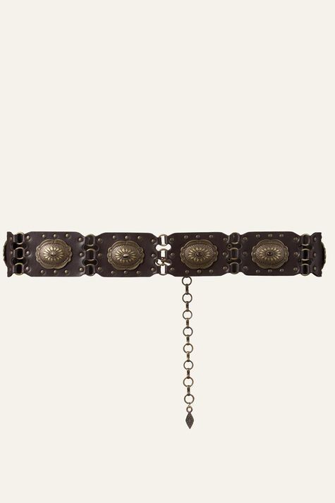 belt BESTY