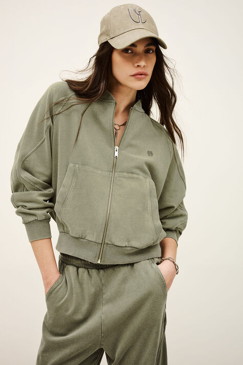 sweatshirt KIRA
