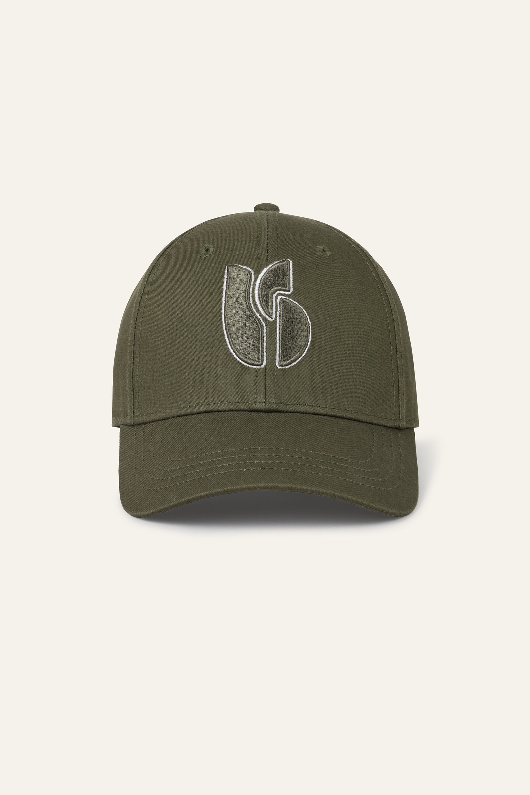 cap HELOA