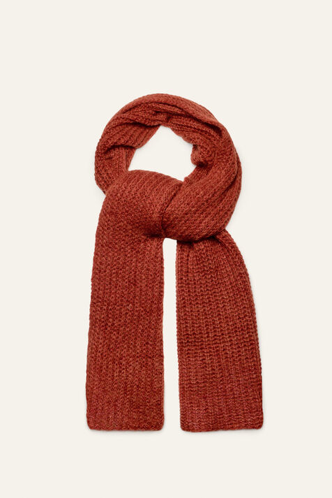 BAHIA scarf