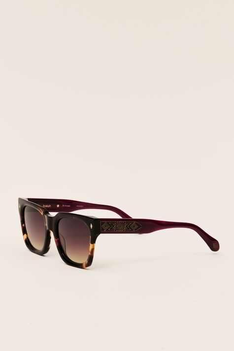 GLASSES LUPITA