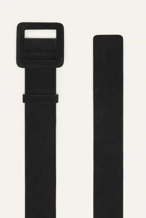 BETTY BELT