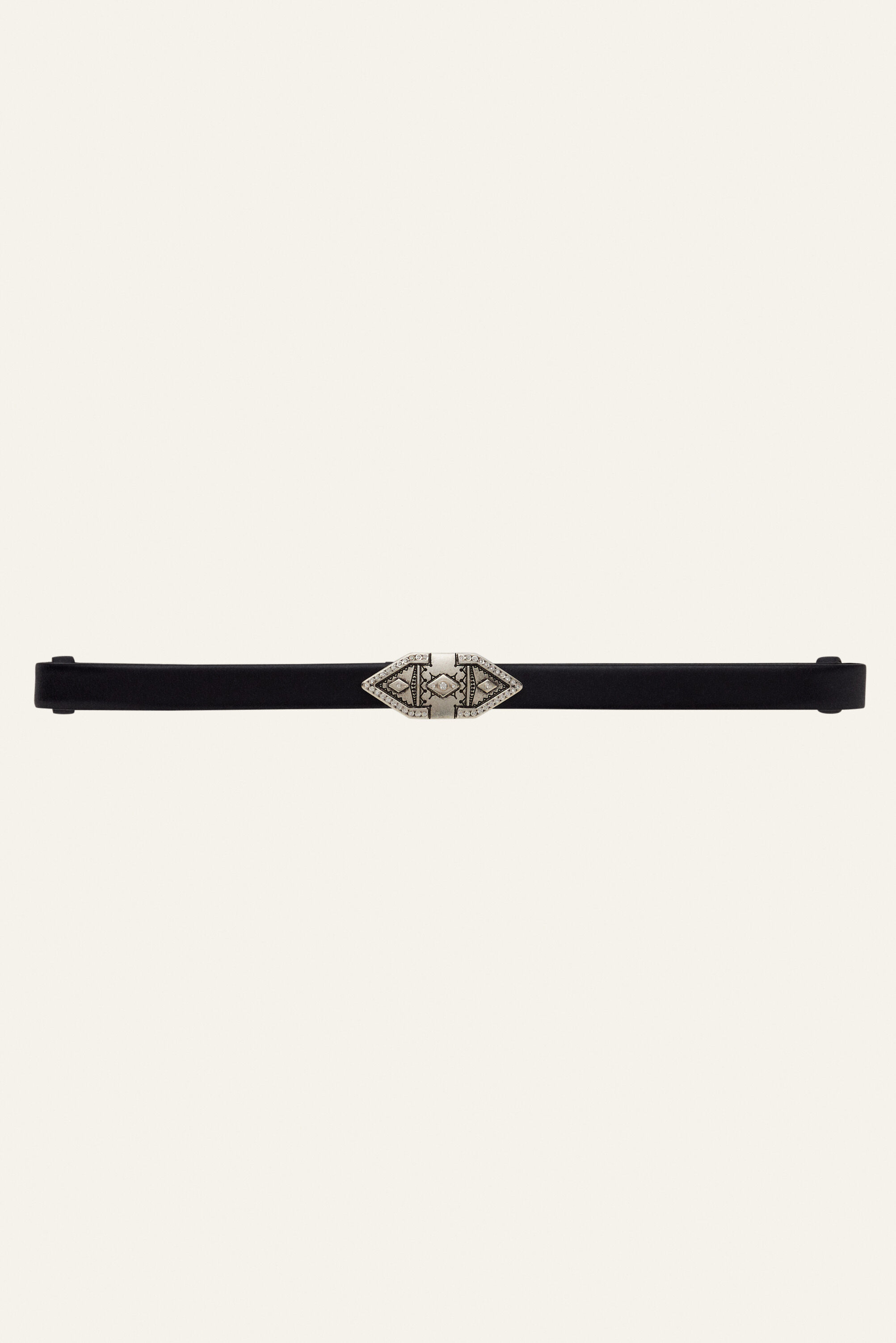 BIWY belt