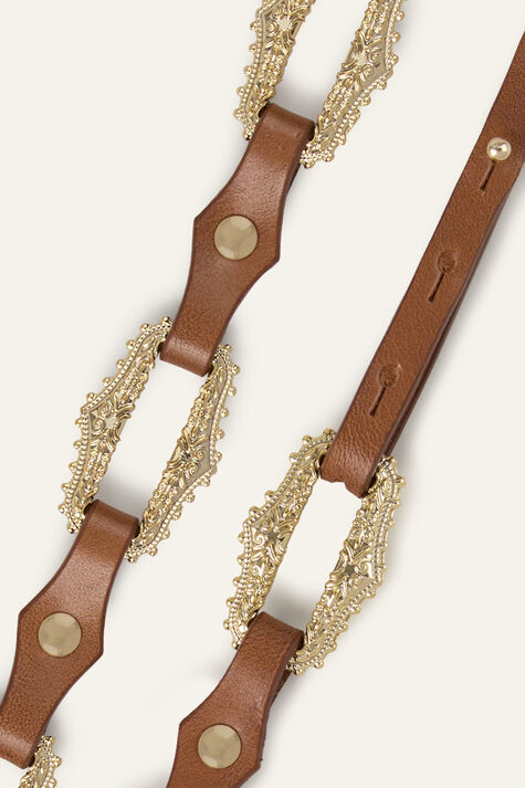 belt BAPTISTE