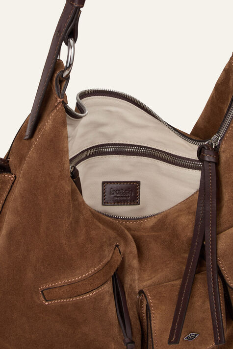bag ARYA