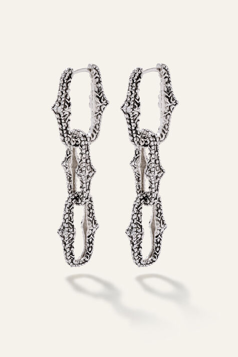 earrings DANY