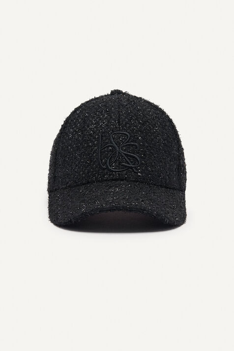 cap HERMEL