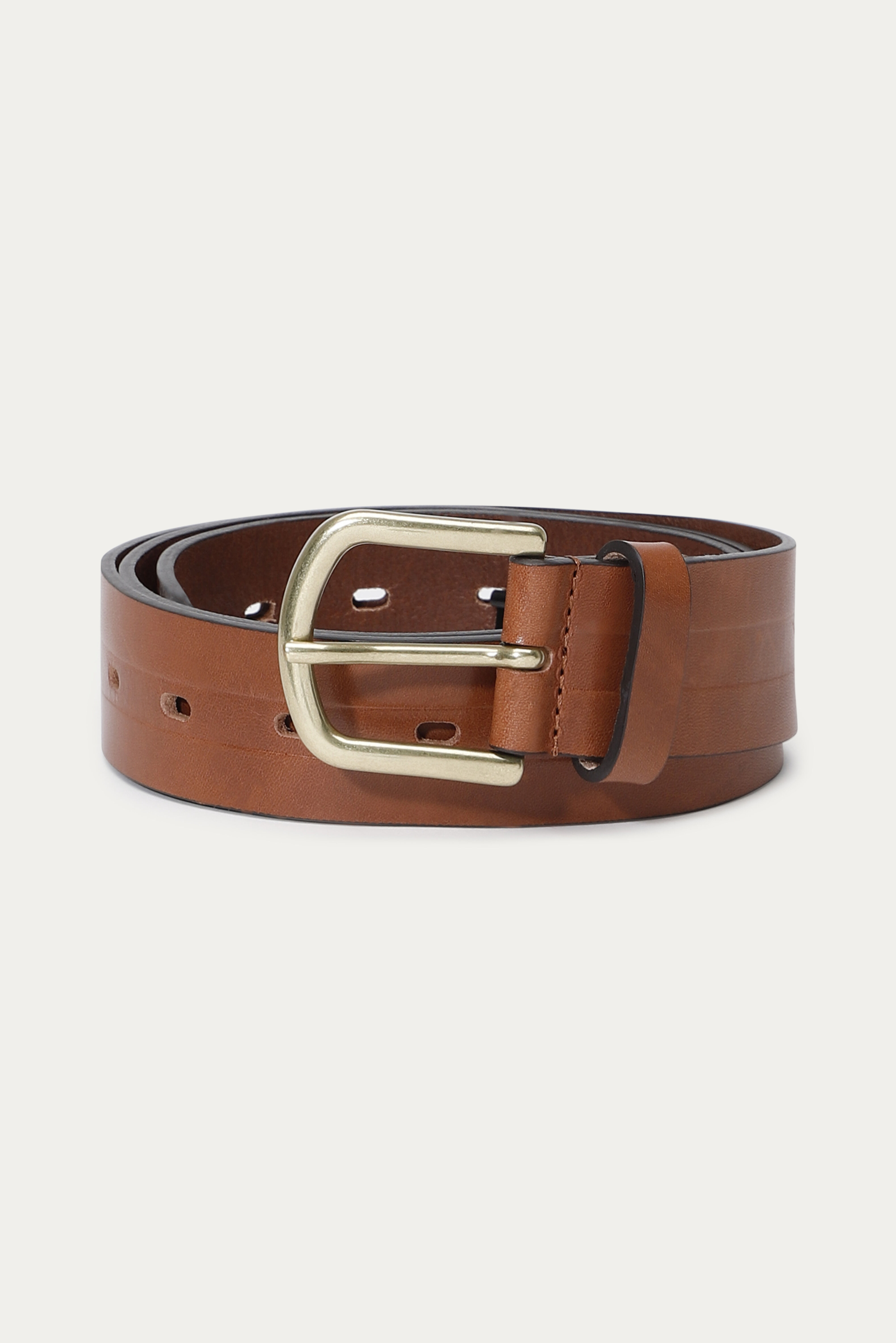 CEINTURE BROKER