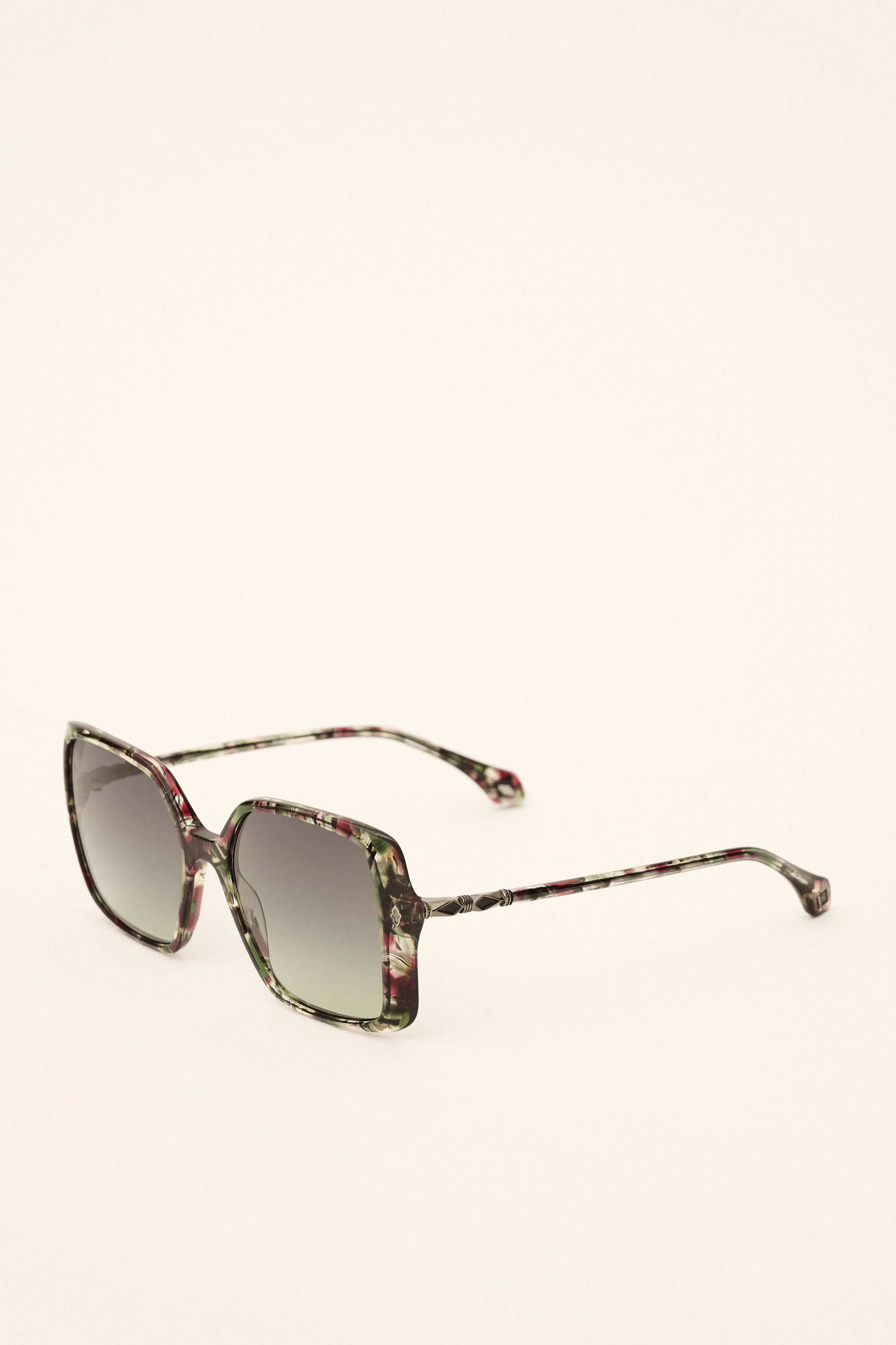 sunglasses LIANE