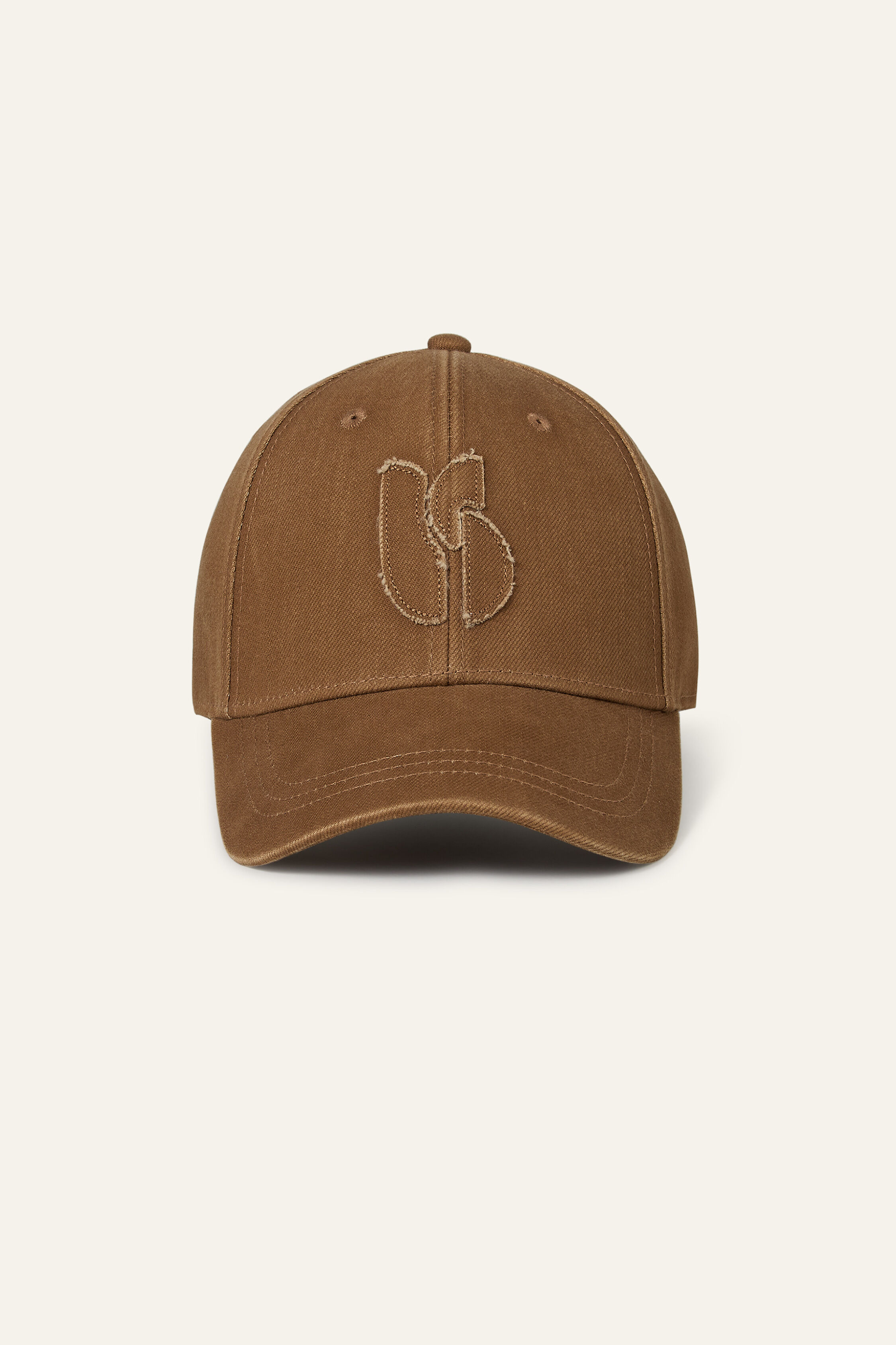 baseball cap HALYCE