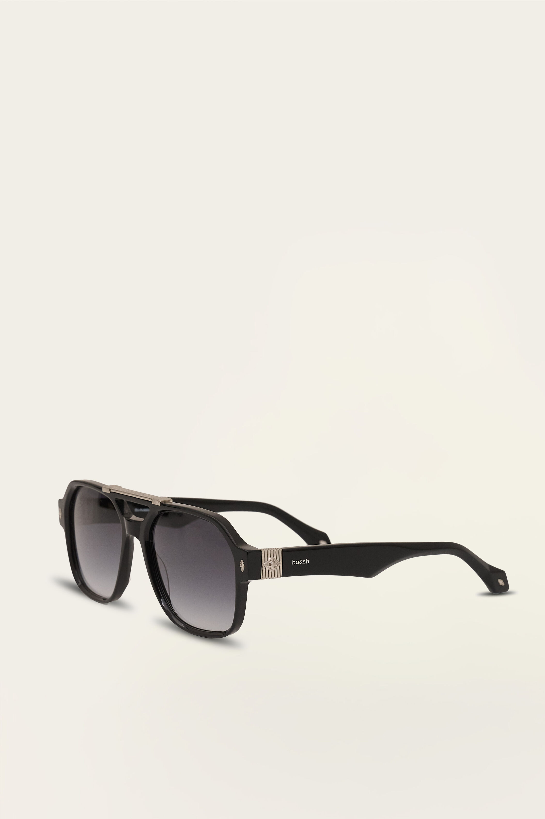 SUNGLASSES LEOLIA