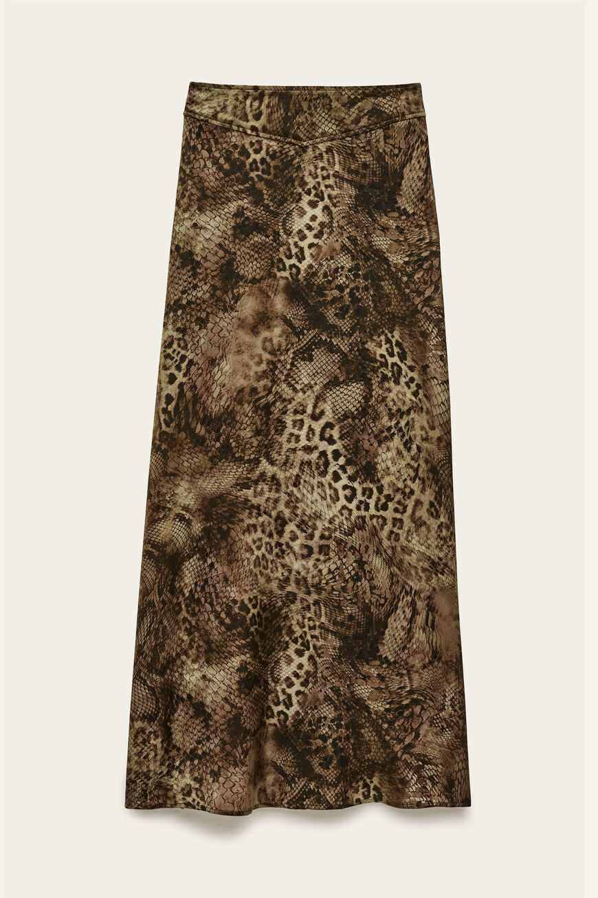 SKIRT CIRIA
