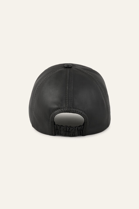 cap HALY