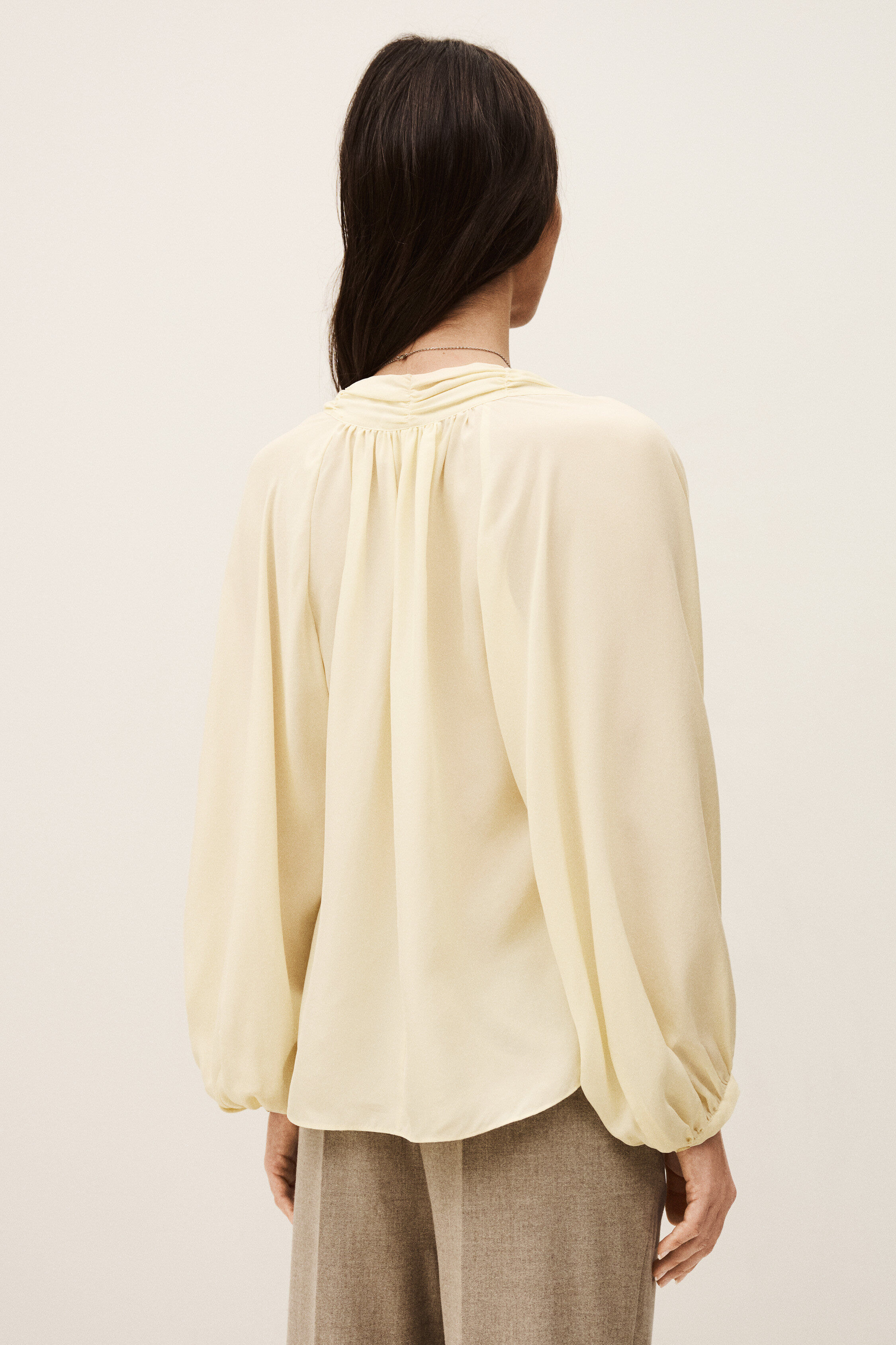 shirt HERMINE