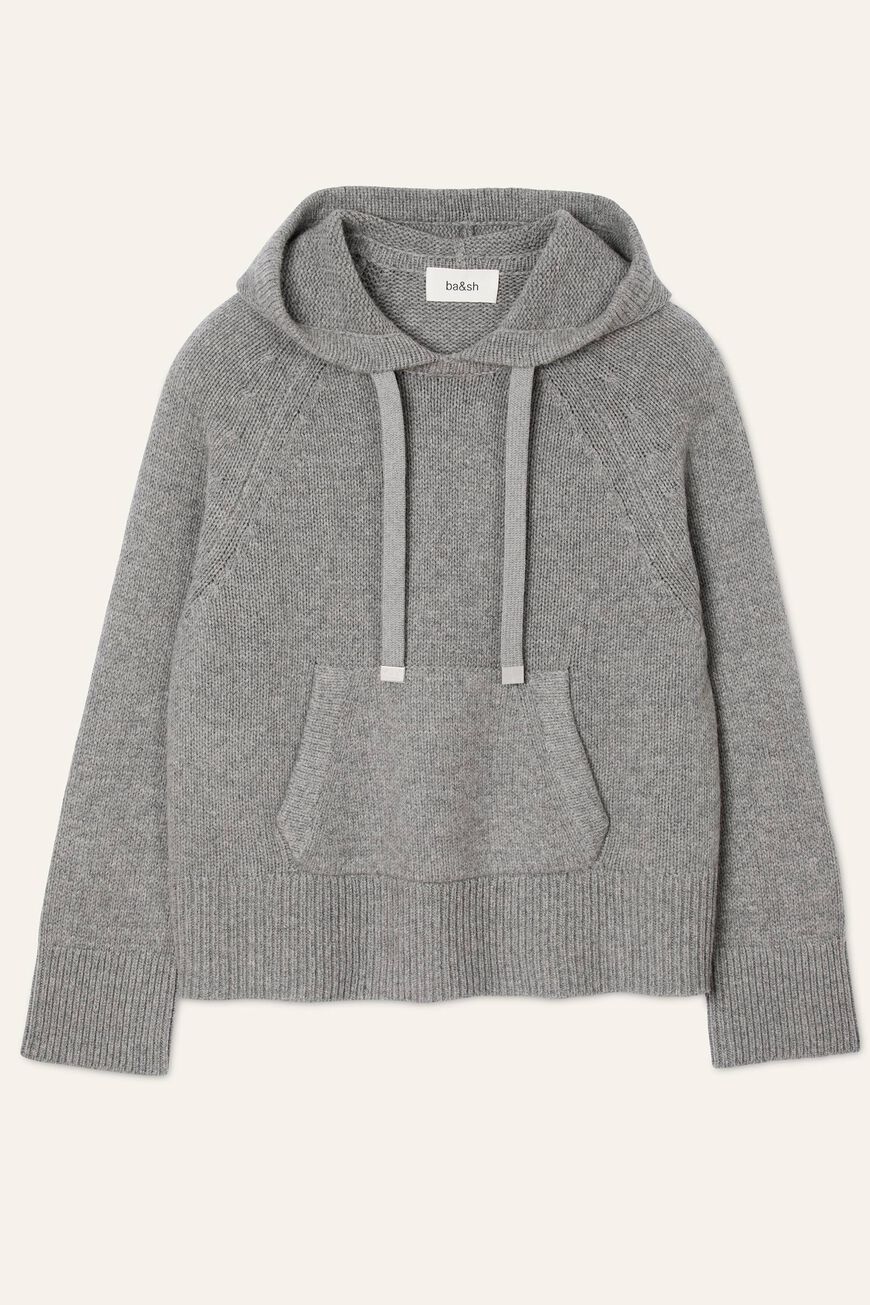 JUMPER YONDA