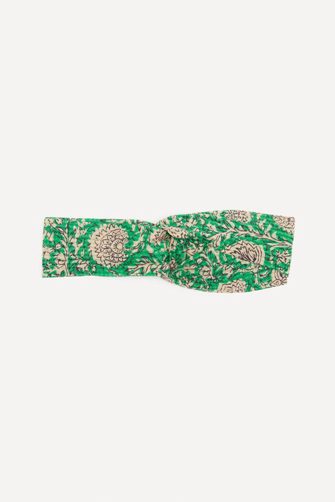 HEADBAND HORNELLA