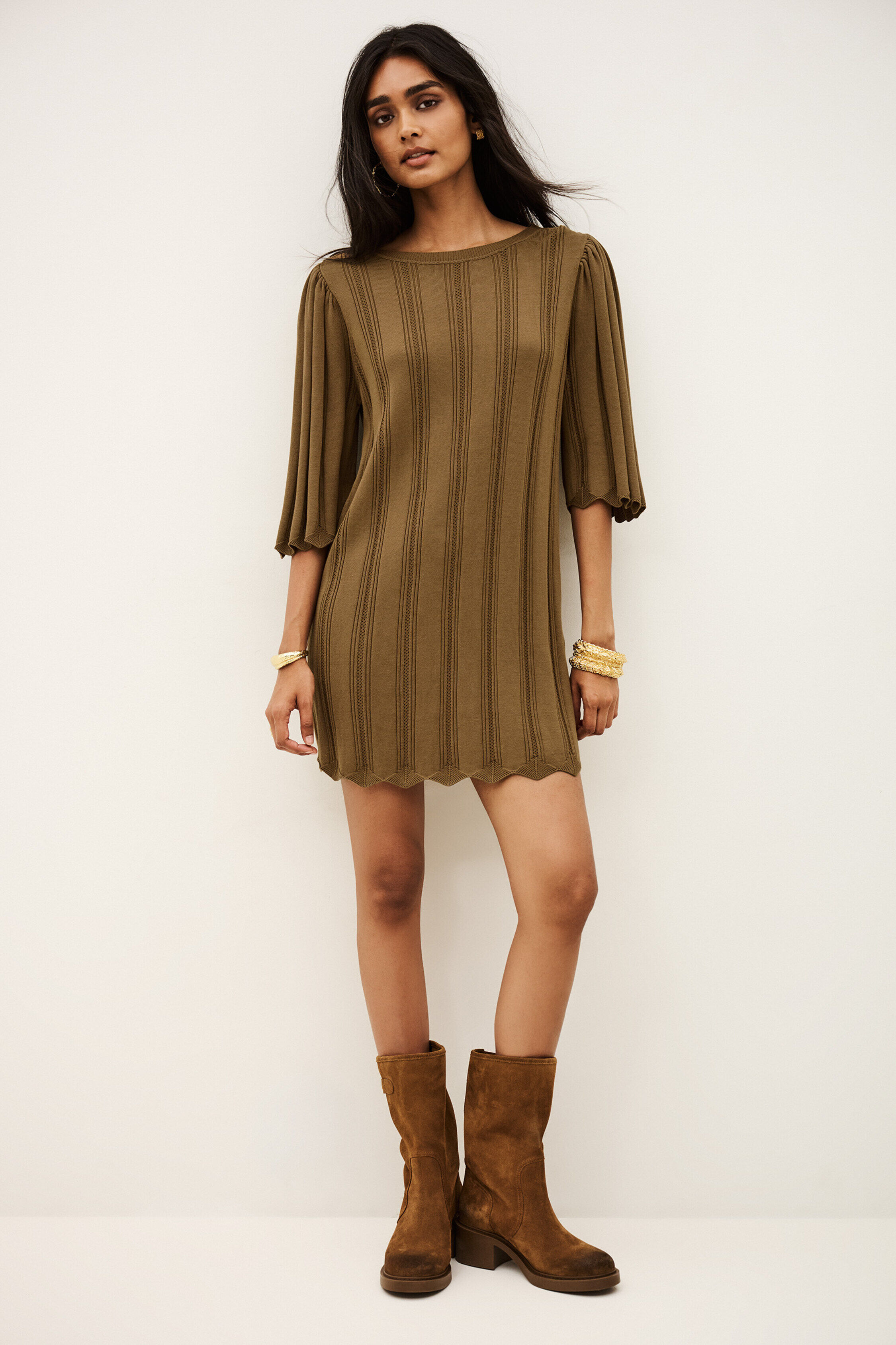 robe SELINE