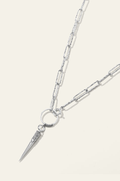 necklace NAORIA