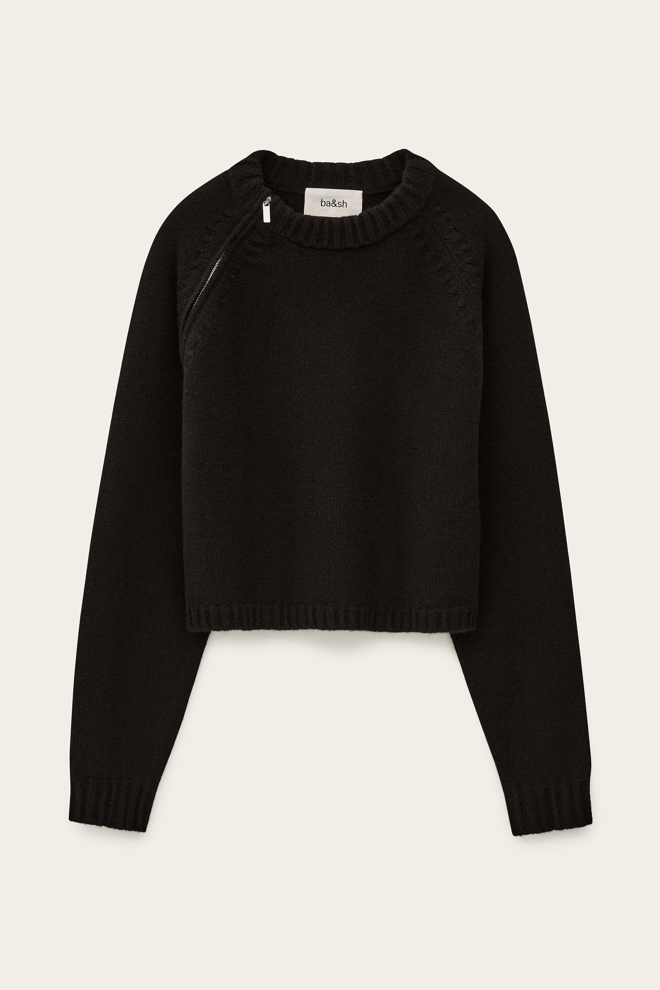 jumper CORVY