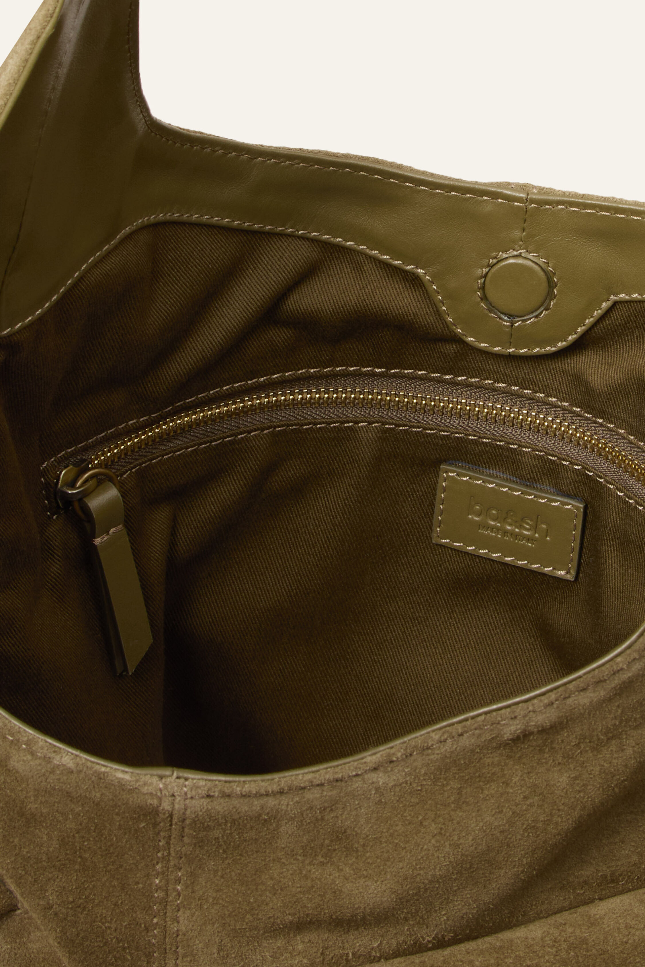 bag YOUYOU
