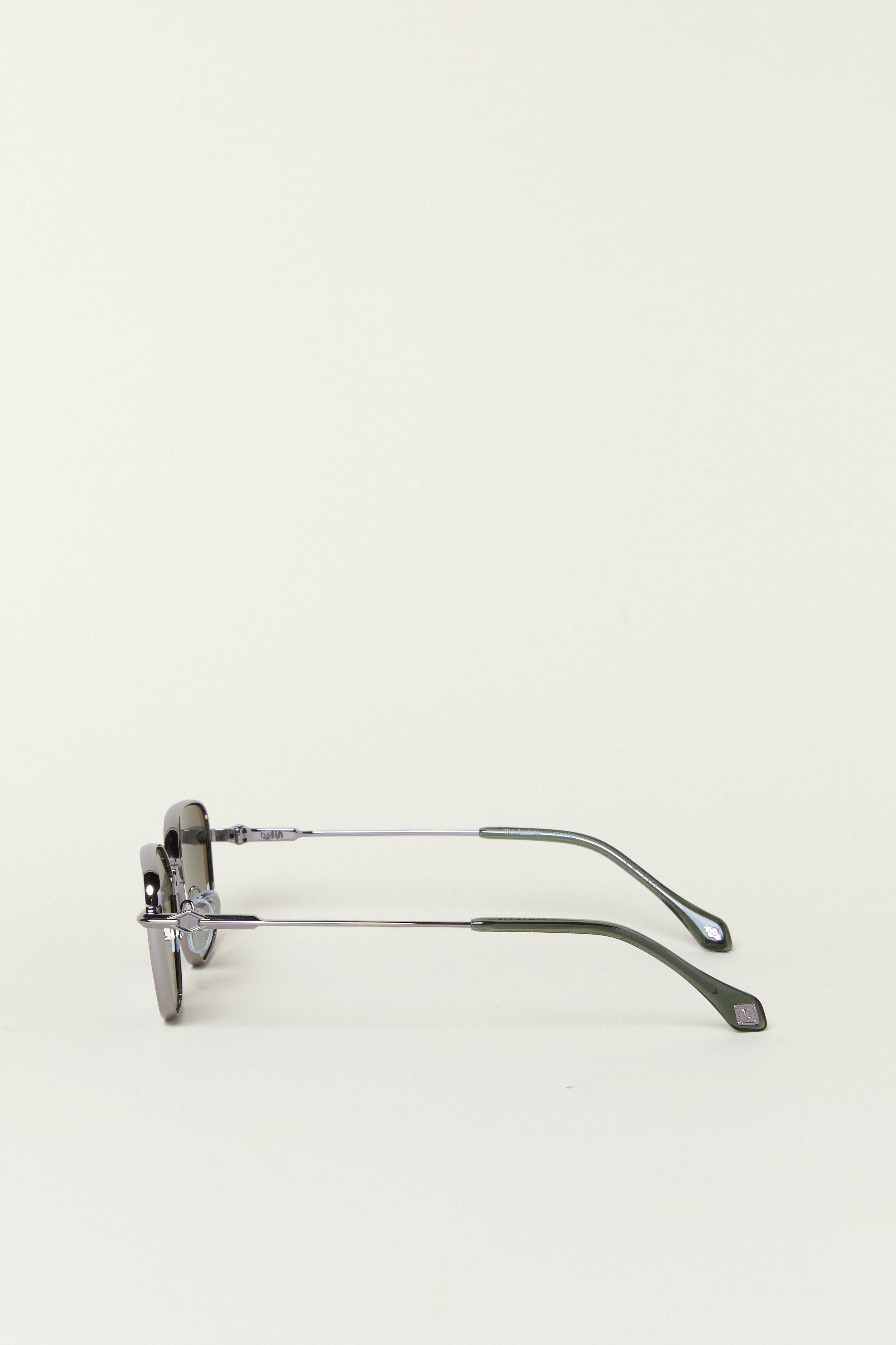 lunettes LOIS